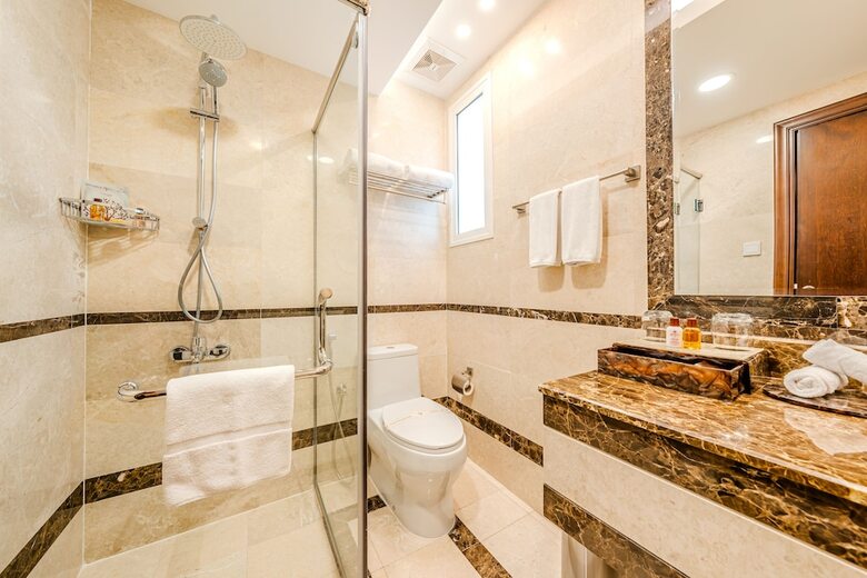 Hotel Braira Al Jubail
