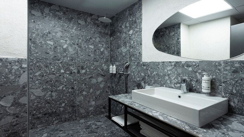 Inno Concept Hotel