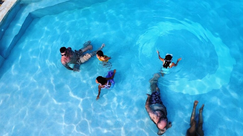 Hotel Zen Boutique Resort