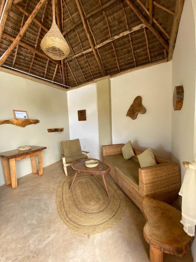 Hotel Zen Boutique Resort