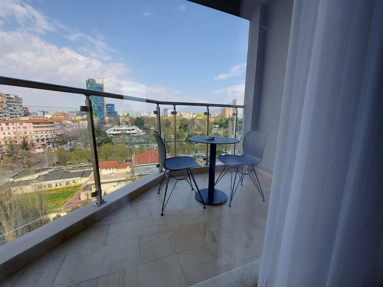 Mulaj Hotel
