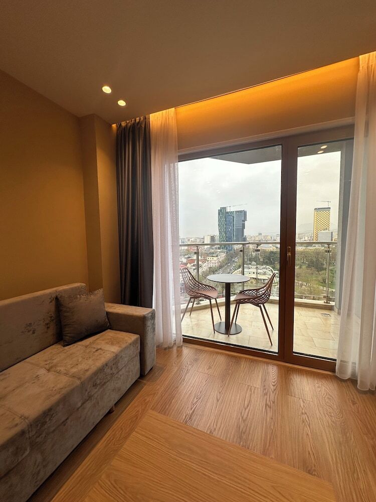 Mulaj Hotel