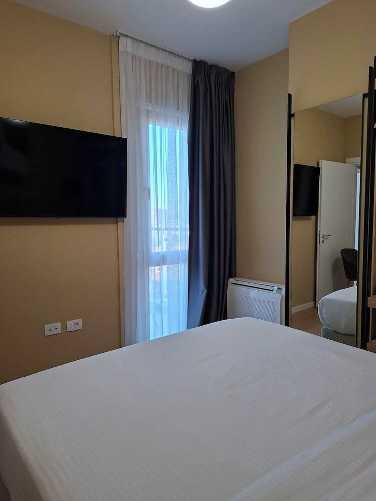 Mulaj Hotel