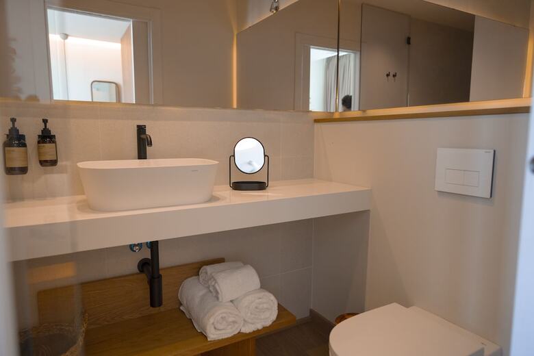 Malates Slow Boutique Hotel
