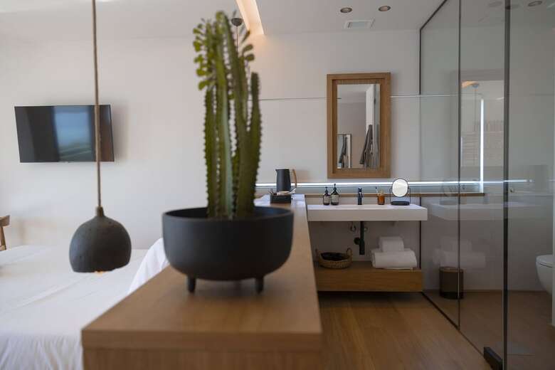 Malates Slow Boutique Hotel