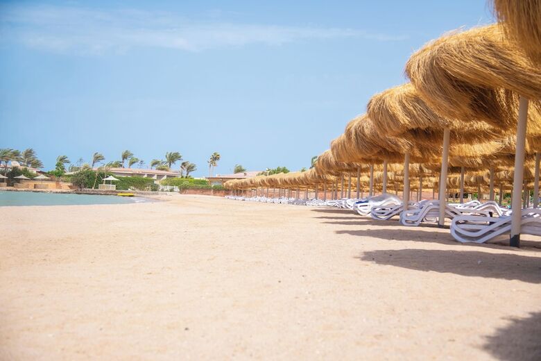 Hotel Rewaya Majestic Resort