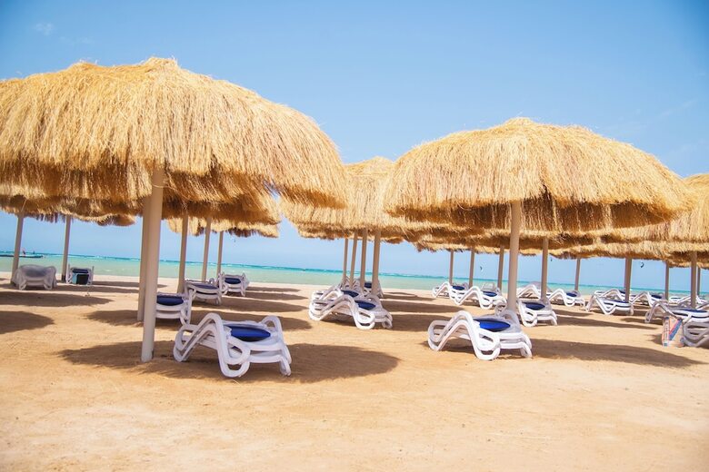 Hotel Rewaya Majestic Resort