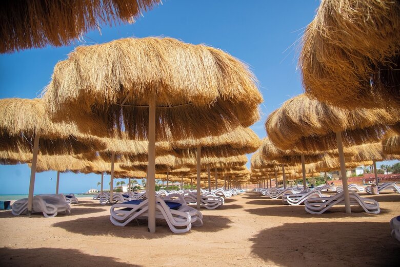 Hotel Rewaya Majestic Resort