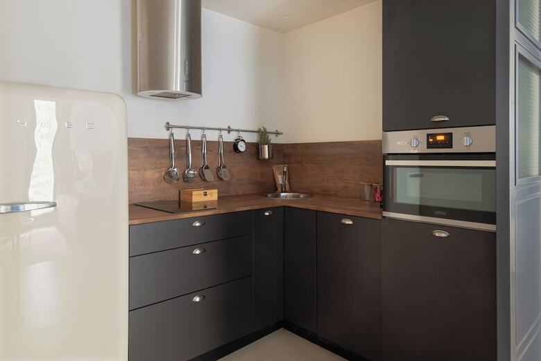 Hotel L�bere Madrid Malasa�a
