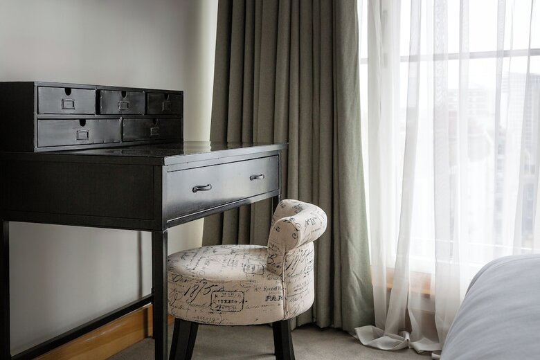 Hotel L�bere London Edgware Road