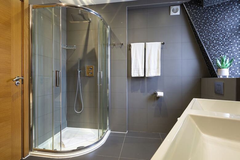 Hotel L�bere London Edgware Road