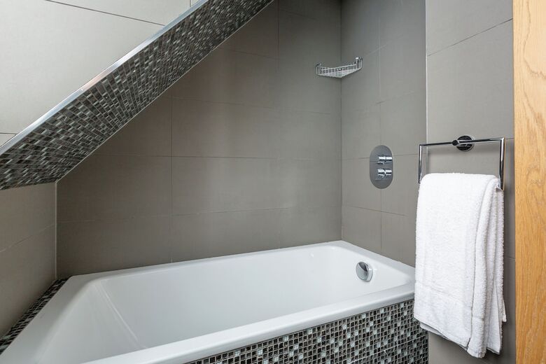 Hotel L�bere London Edgware Road