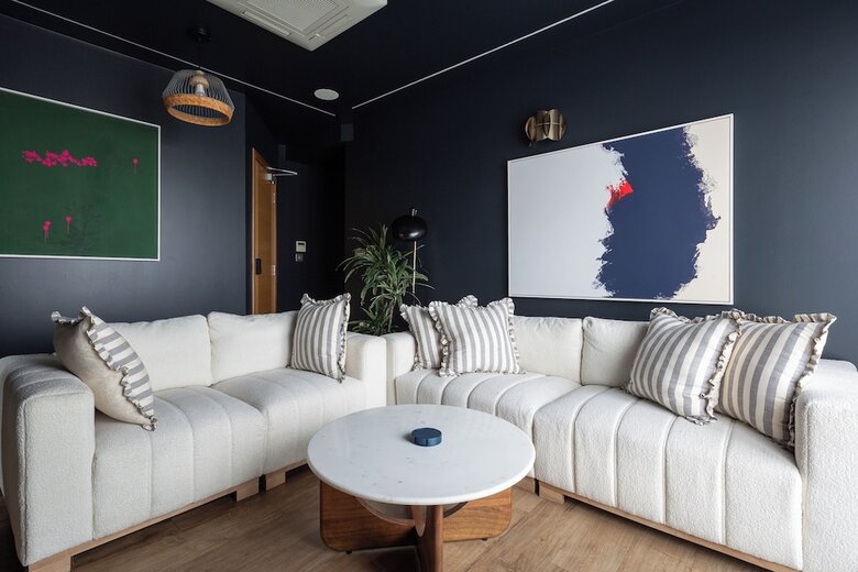 Hotel L�bere London Edgware Road