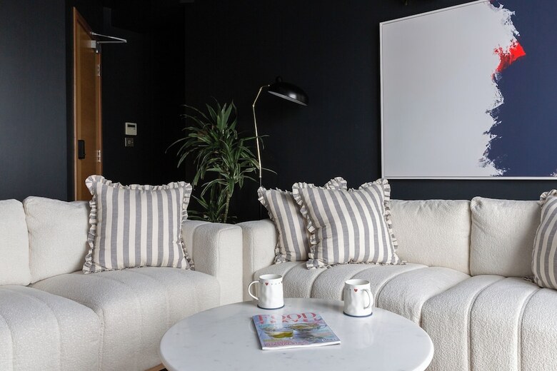 Hotel L�bere London Edgware Road