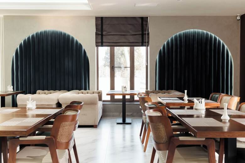 Siab Hotel
