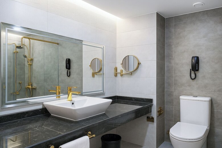 Siab Hotel