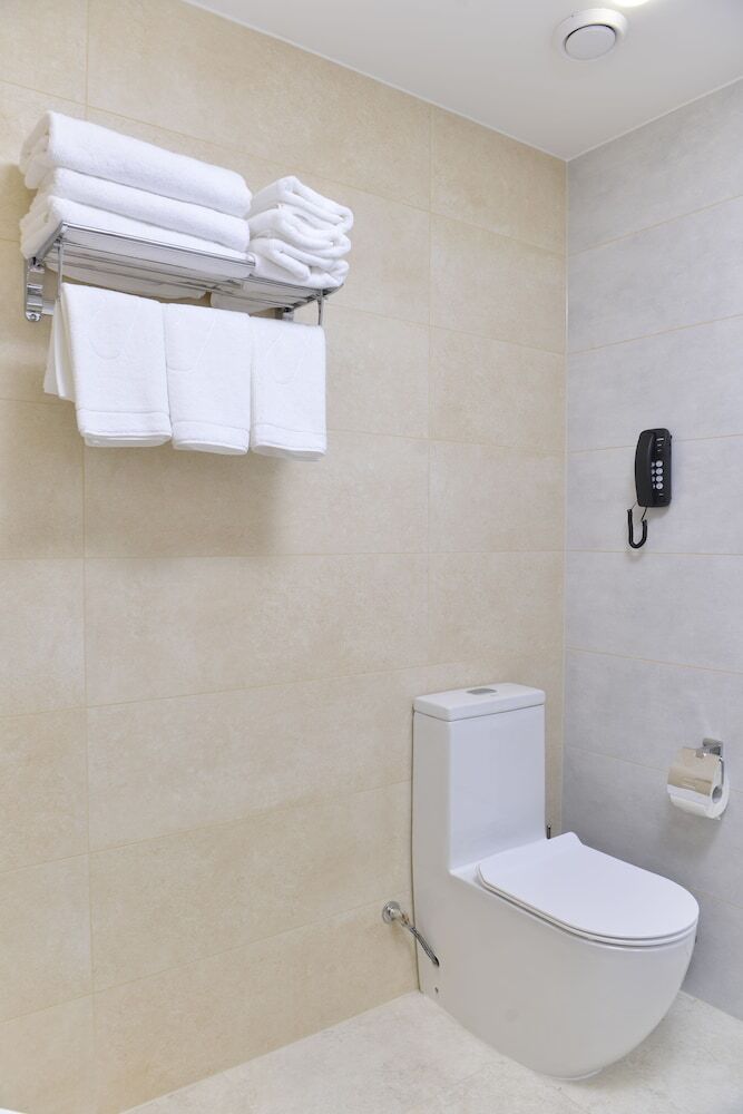 Siab Hotel