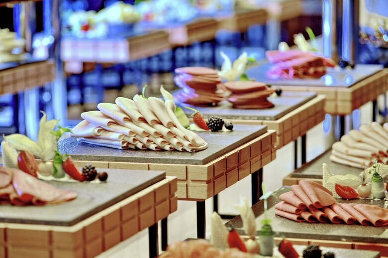 Wyndham Alanya