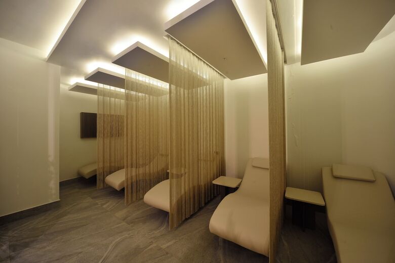 Wyndham Alanya