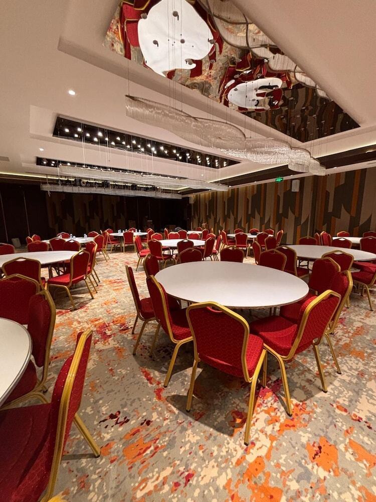 Wyndham Alanya