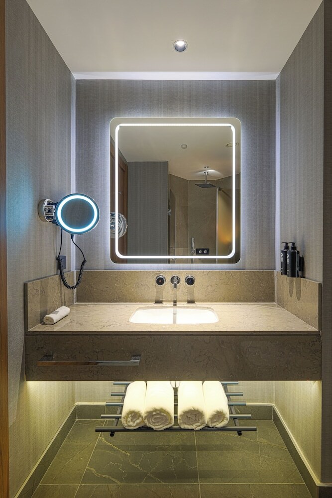 Wyndham Alanya