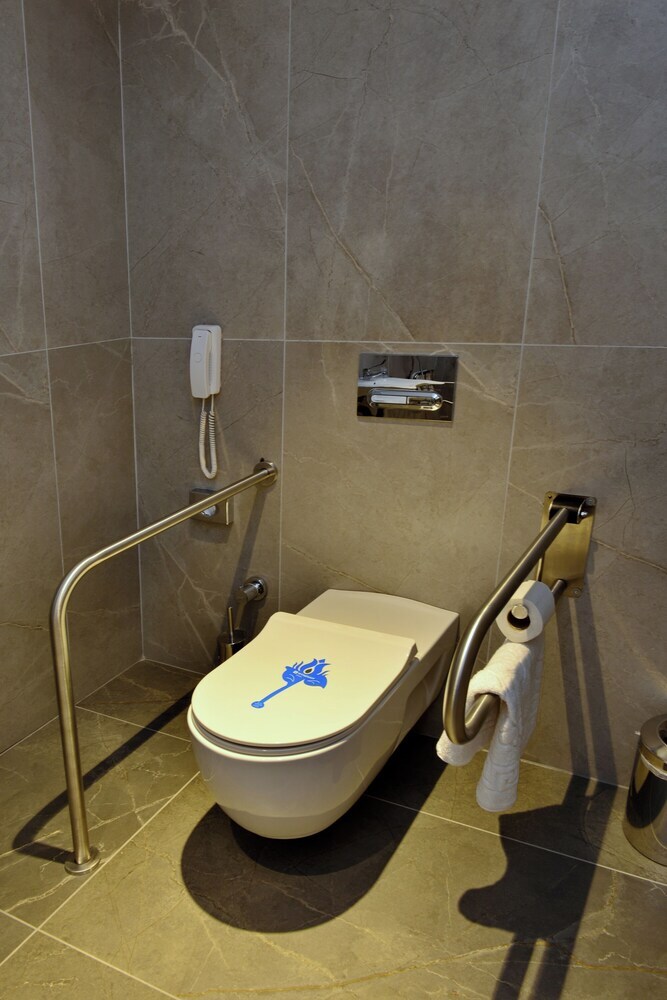 Wyndham Alanya