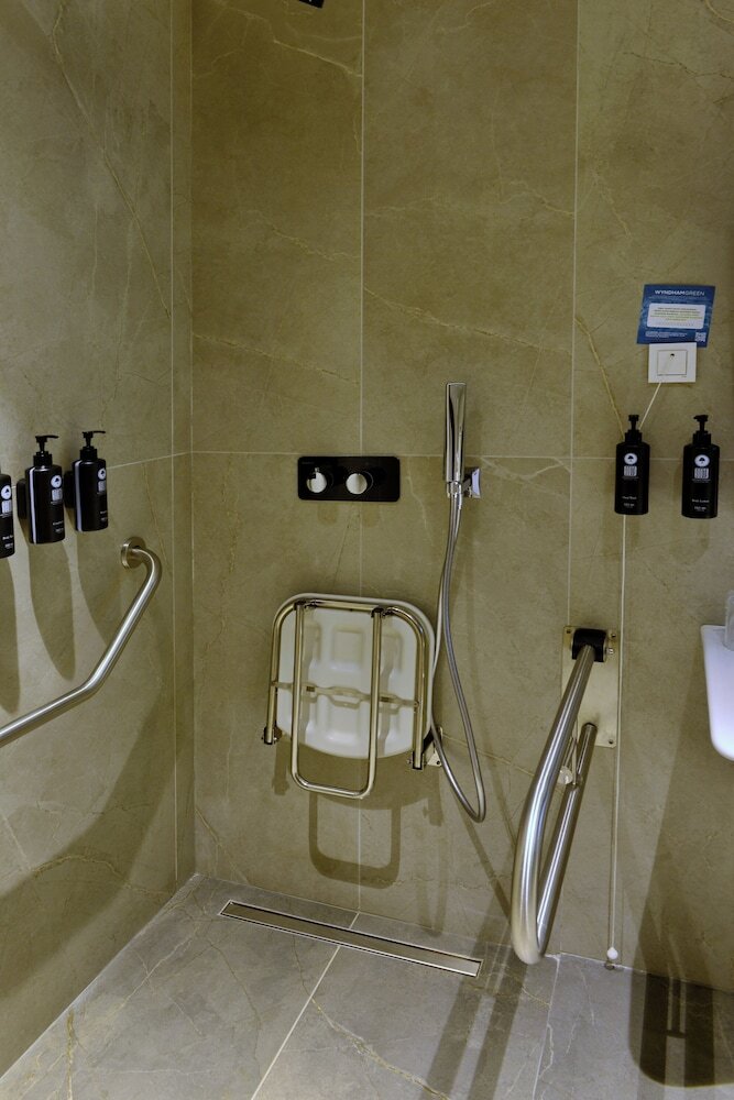 Wyndham Alanya