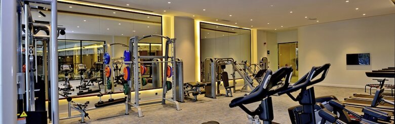 Wyndham Alanya