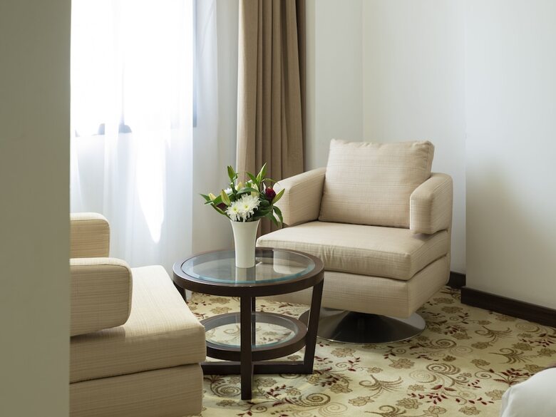 Hotel Retaj Inn Al Wakrah