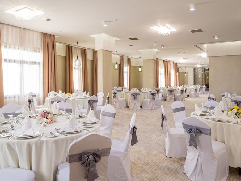 Hotel Retaj Inn Al Wakrah