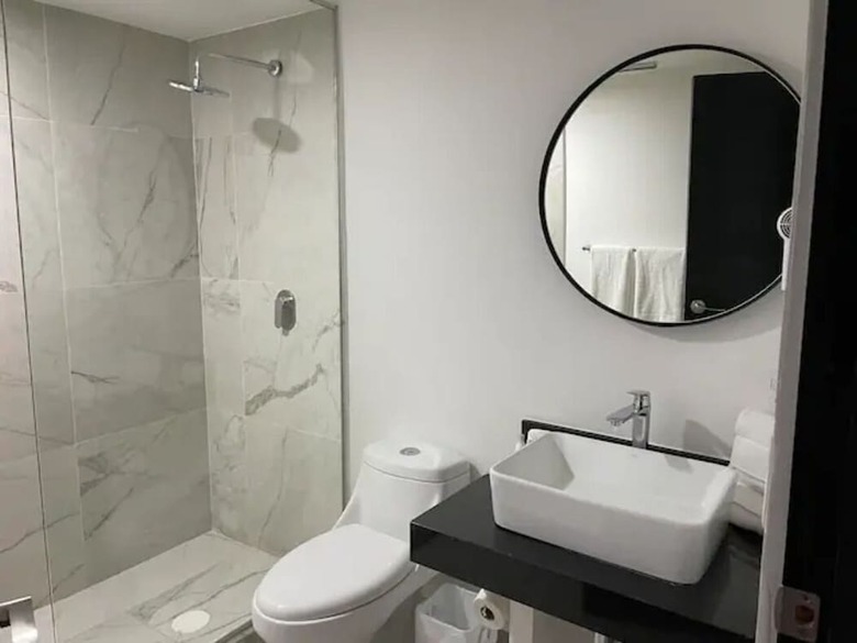 Hotel Pent House Masaryk 17