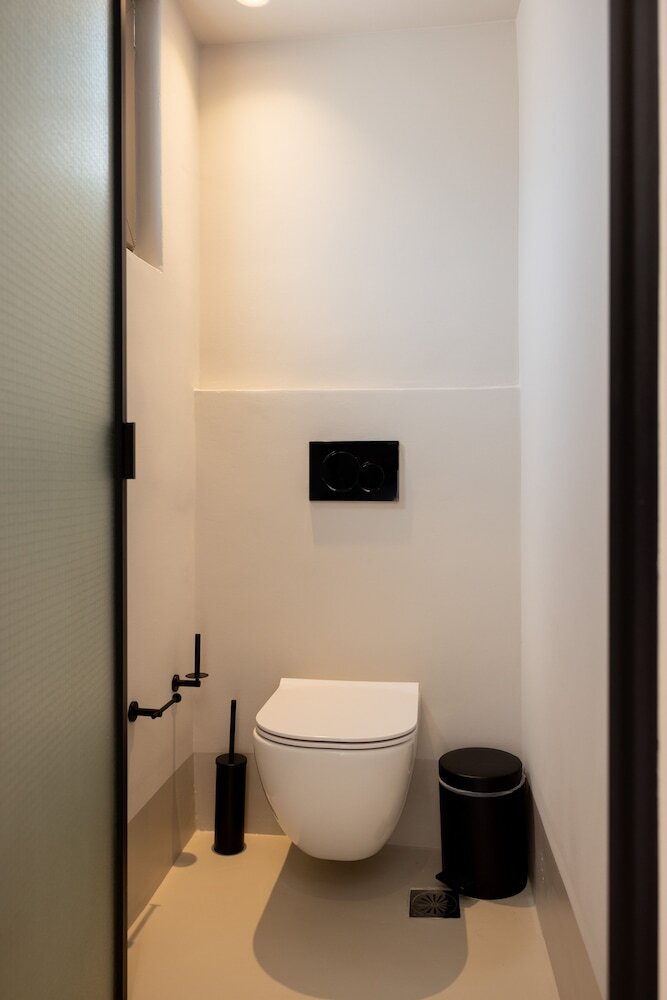 Hotel Nimbus Lumen