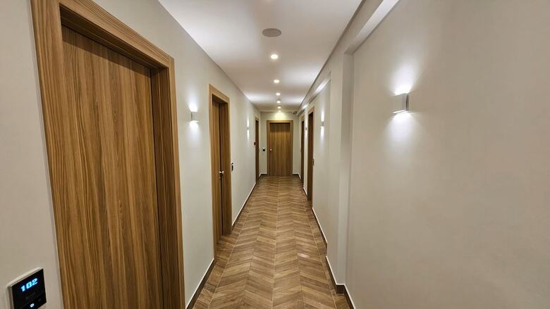 Sibb Hotel