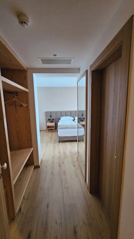 Sibb Hotel
