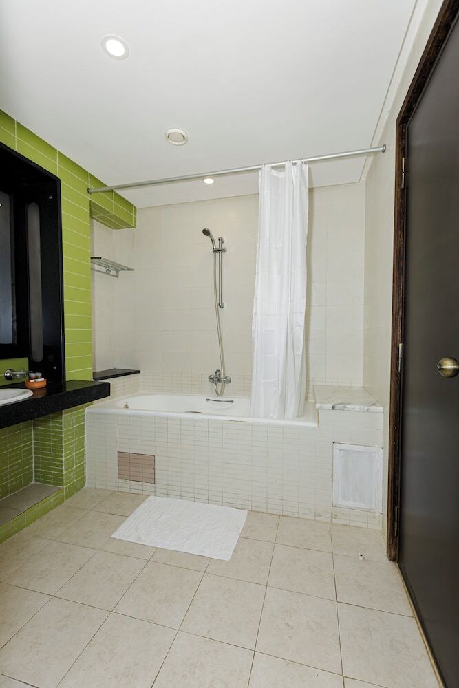 Hotel Le Petit Palais Djerba & Spa