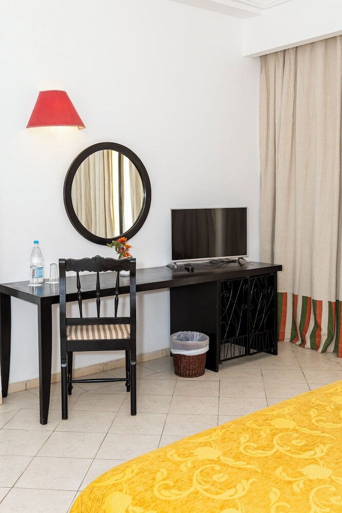 Hotel Le Petit Palais Djerba & Spa