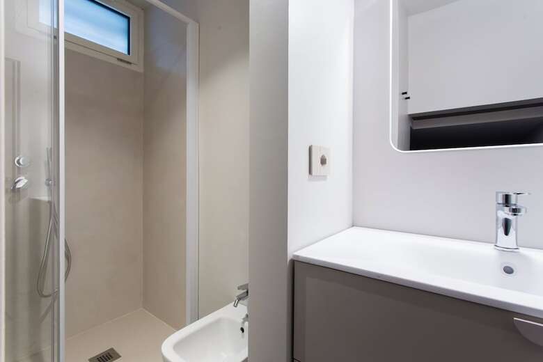 Hotel Naitly Milano Dergano