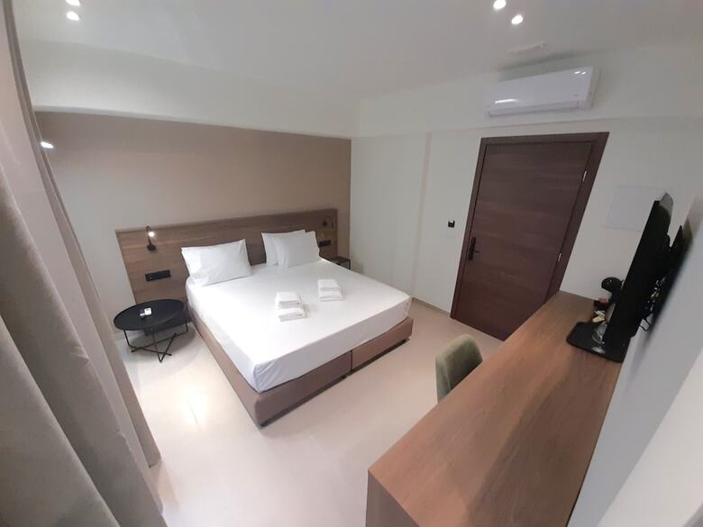 Hotel Elite Centre