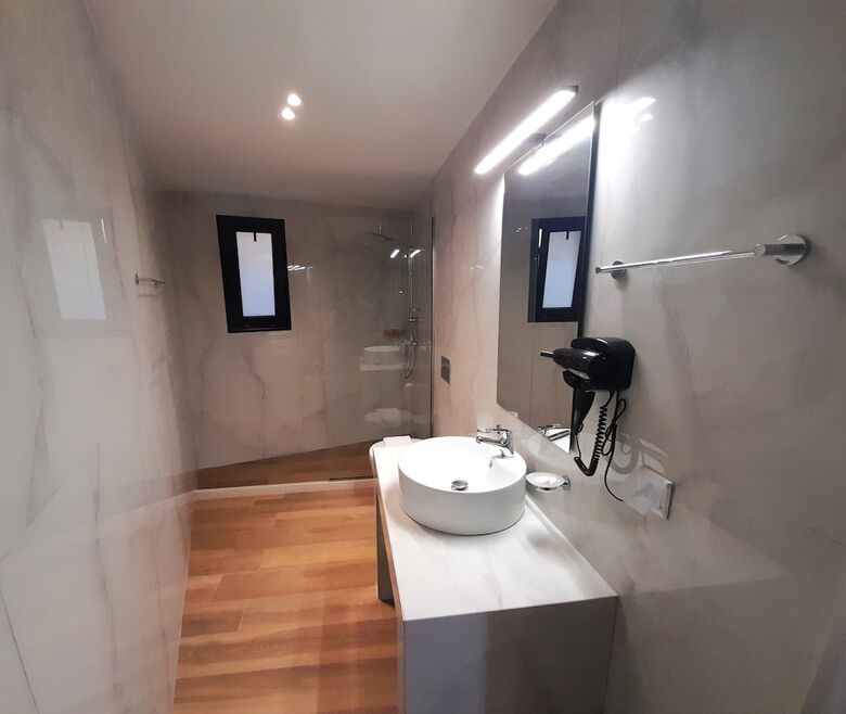 Hotel Elite Centre