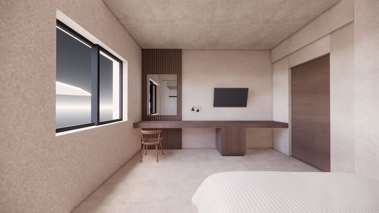 Hotel Elite Centre