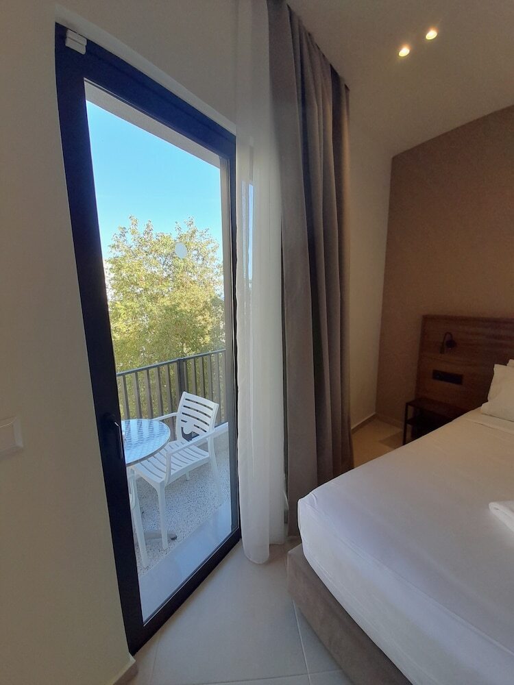 Hotel Elite Centre