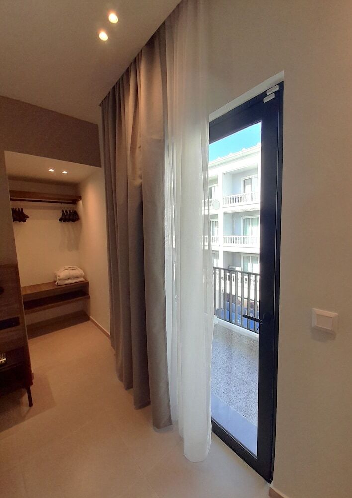 Hotel Elite Centre