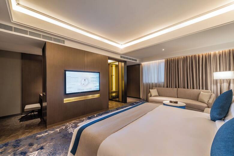 Hotel Braira Al Ahsa