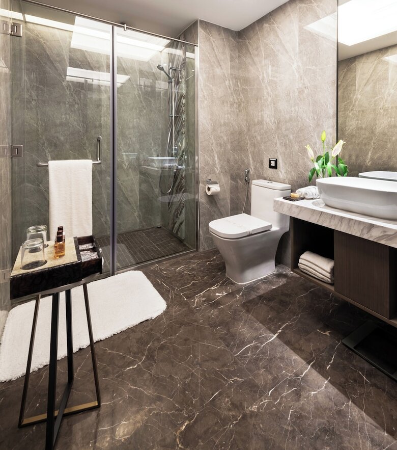 Hotel Braira Al Ahsa