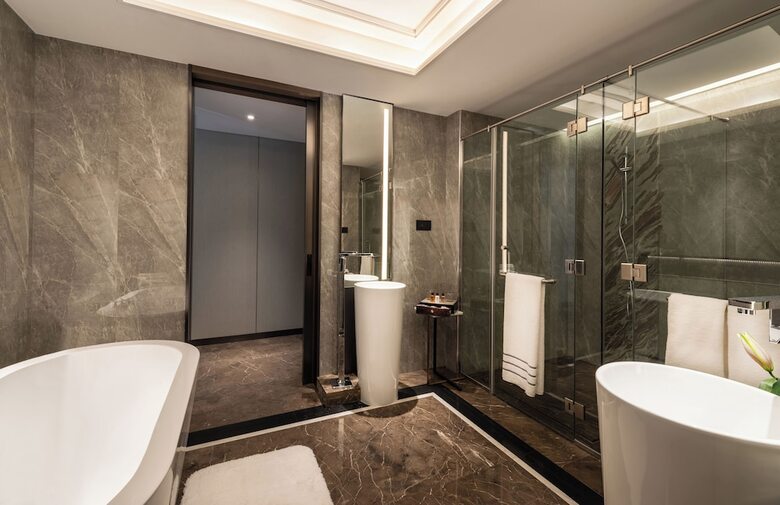 Hotel Braira Al Ahsa