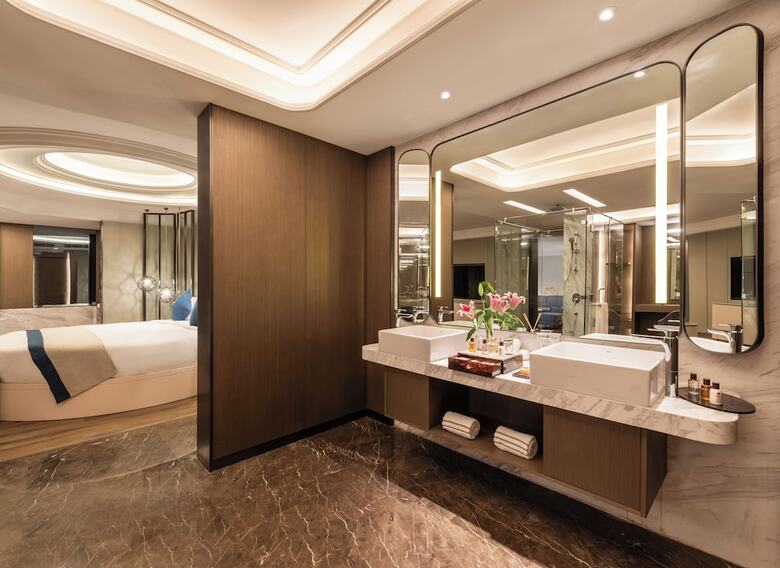 Hotel Braira Al Ahsa