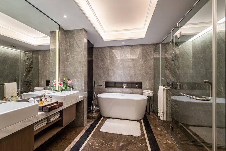 Hotel Braira Al Ahsa