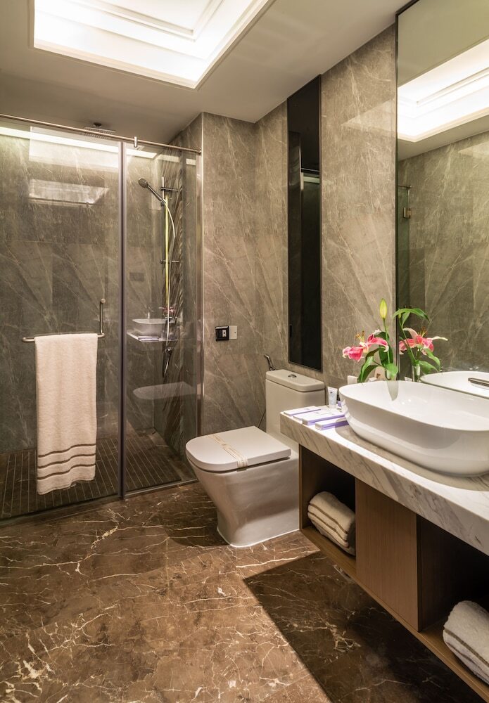Hotel Braira Al Ahsa