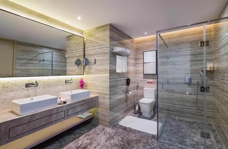 Hotel Braira Al Yarmouk