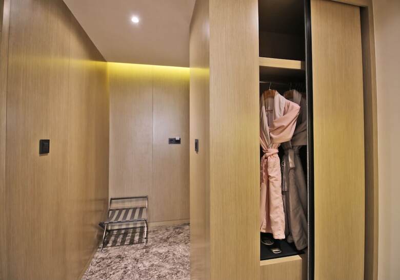 Hotel Braira Al Yarmouk